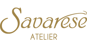 Atelier Savarese